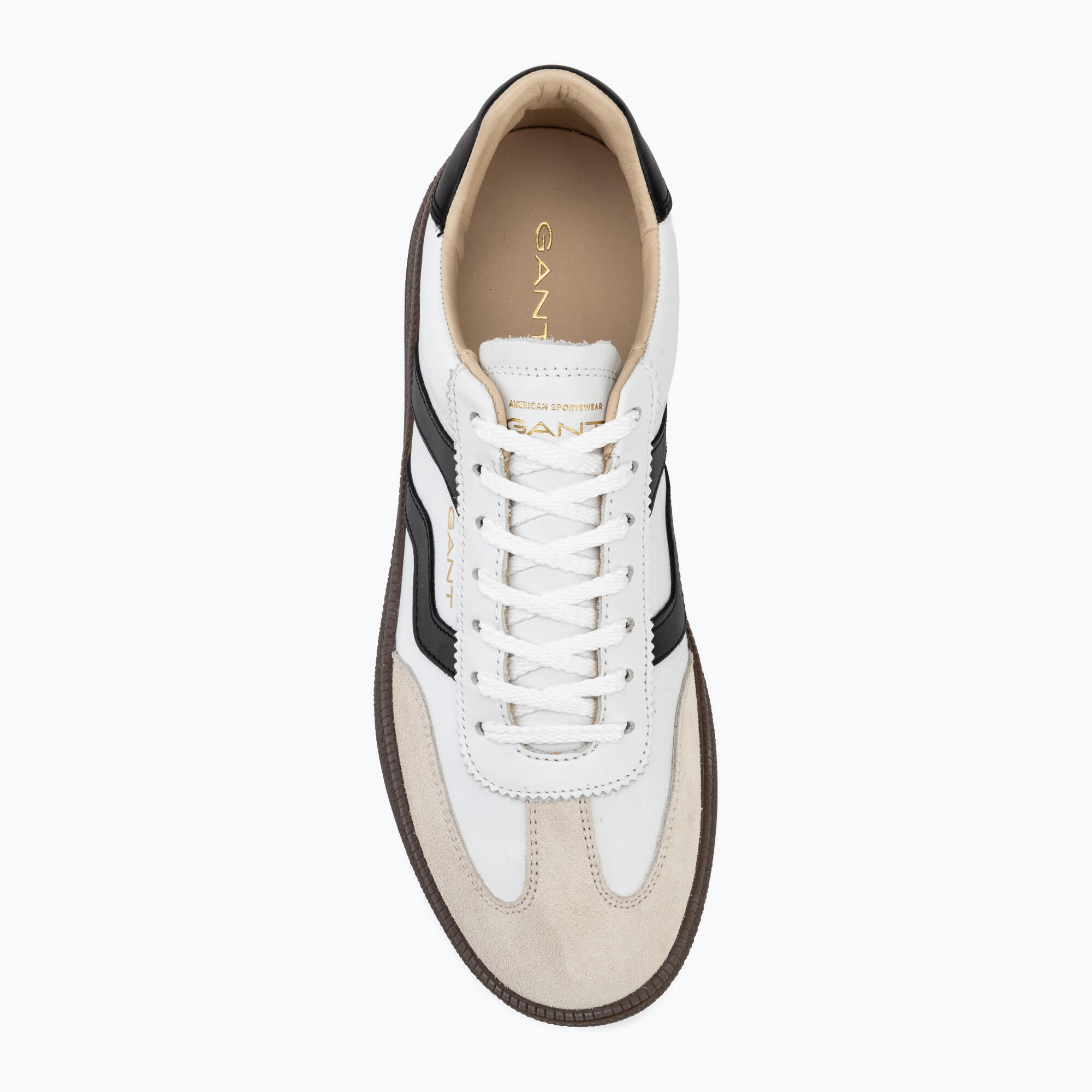 Heren schoenen GANT Cuzmo 5/7