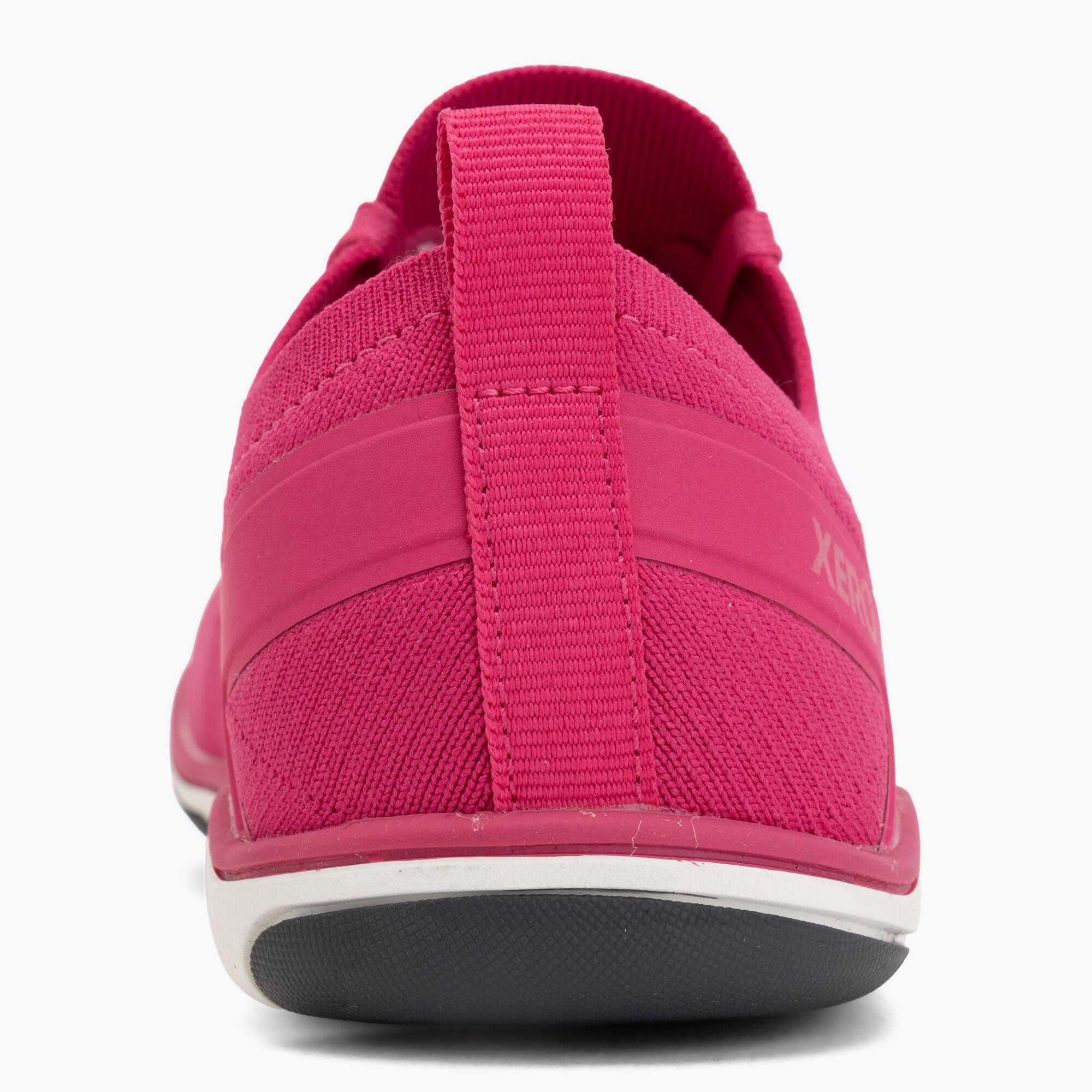 Dames barefoot schoenen Xero Shoes Nexus Knit 6/7