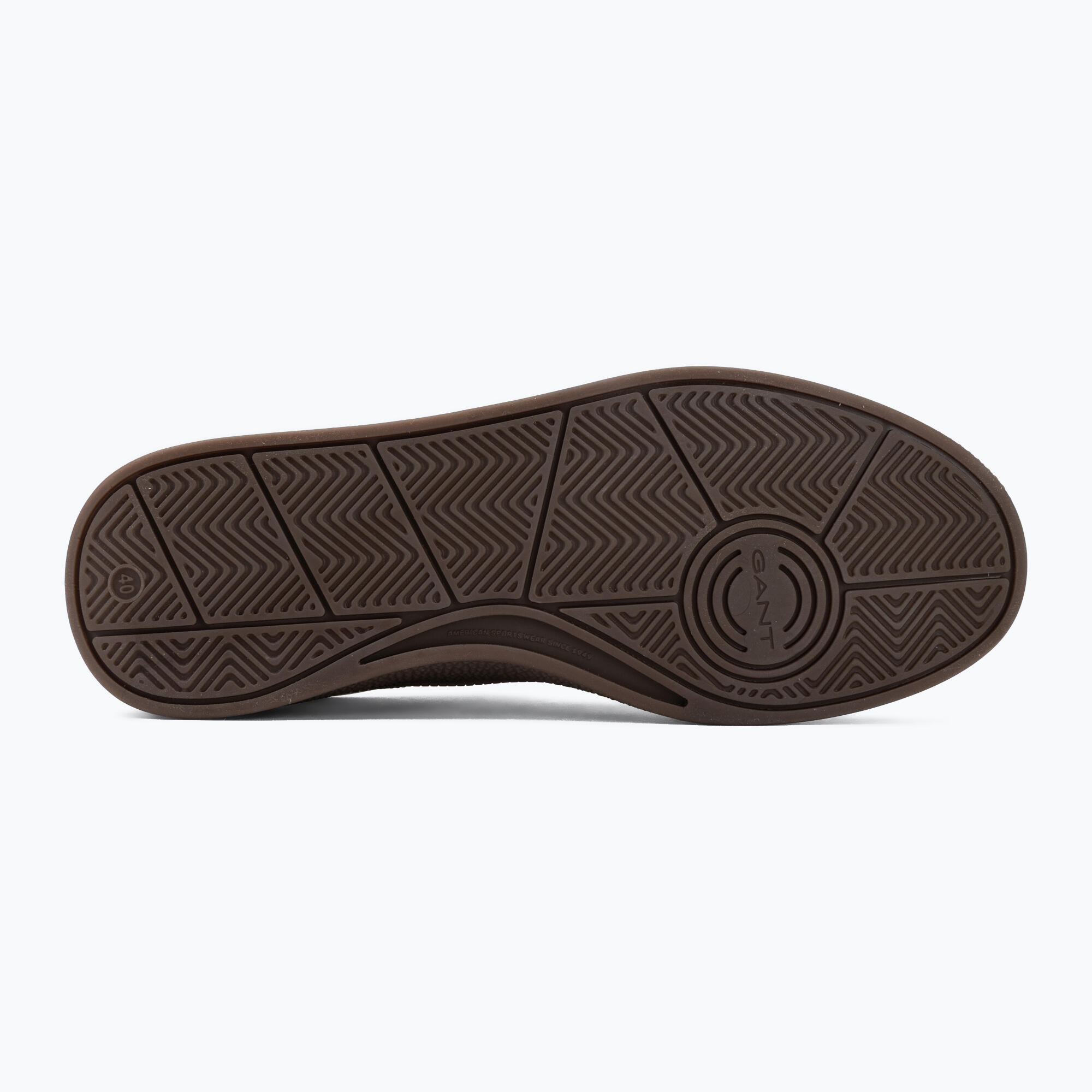 Heren schoenen GANT Cuzmo 4/7