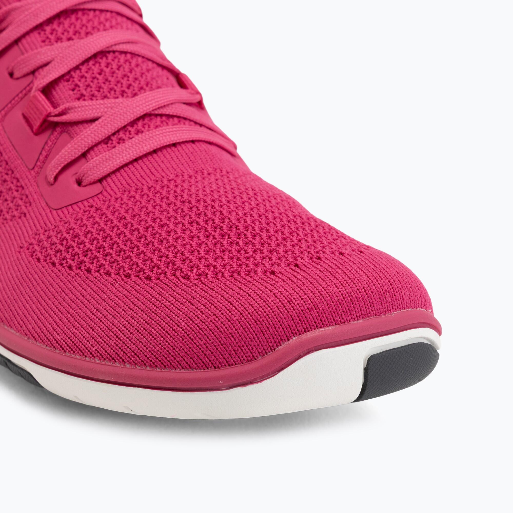 Dames barefoot schoenen Xero Shoes Nexus Knit 7/7