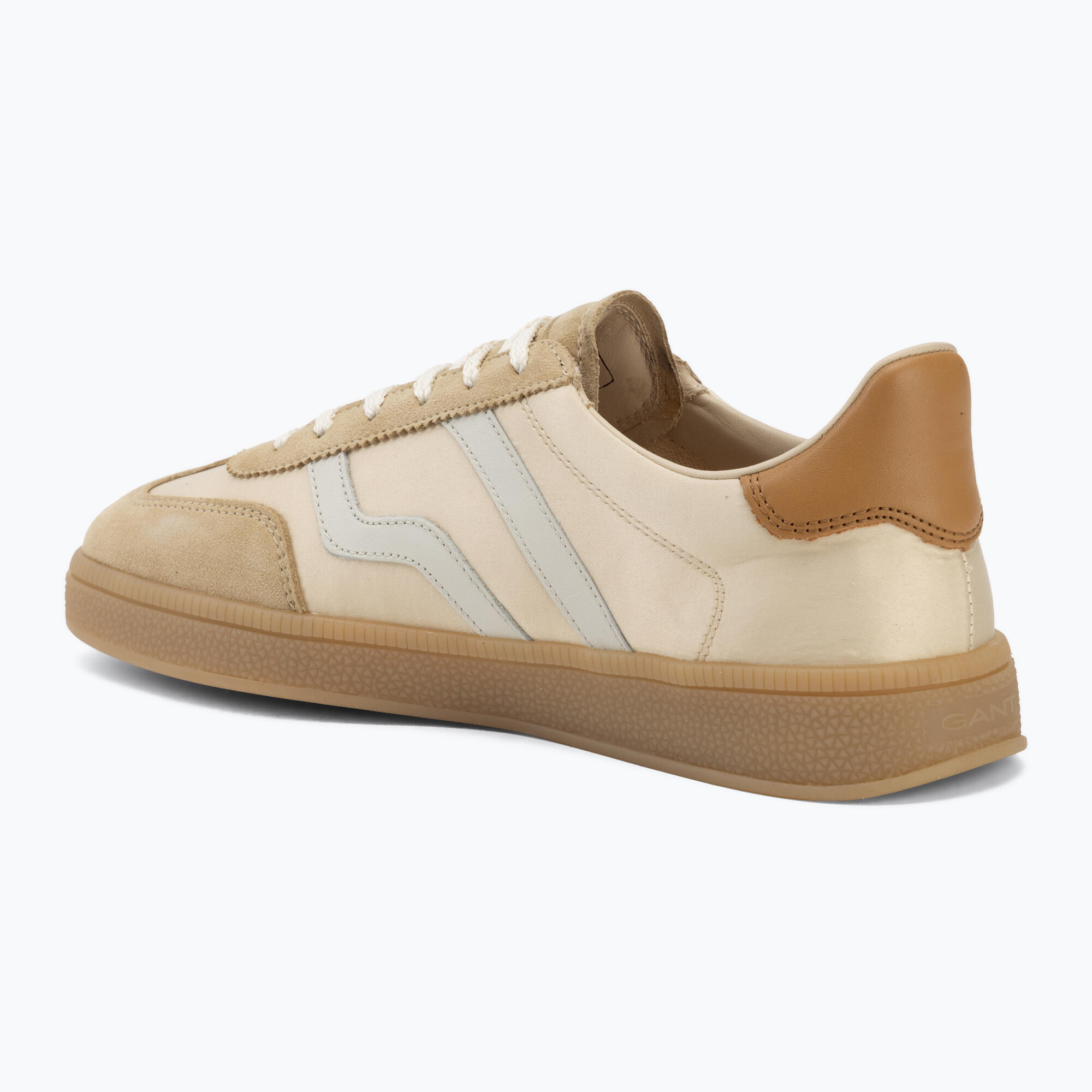 Dames schoenen GANT Cuzima 3/7