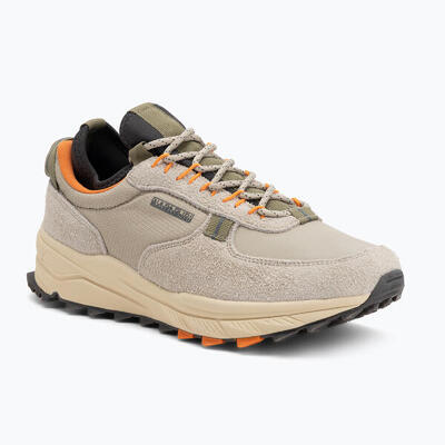 Heren schoenen napapijri vortec