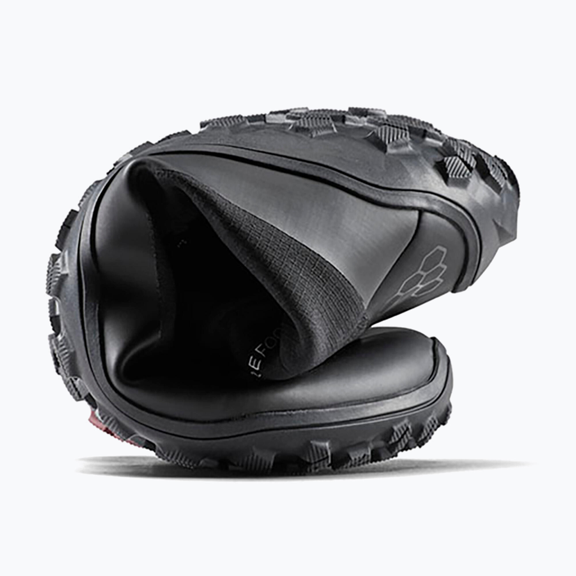 Heren barefoot schoenen Vivobarefoot Tracker Textile At 6/7