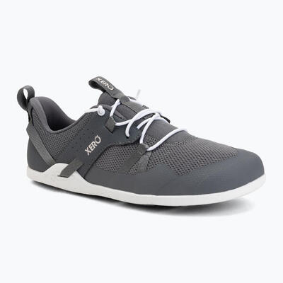 Heren barefoot schoenen xero shoes prio easy on