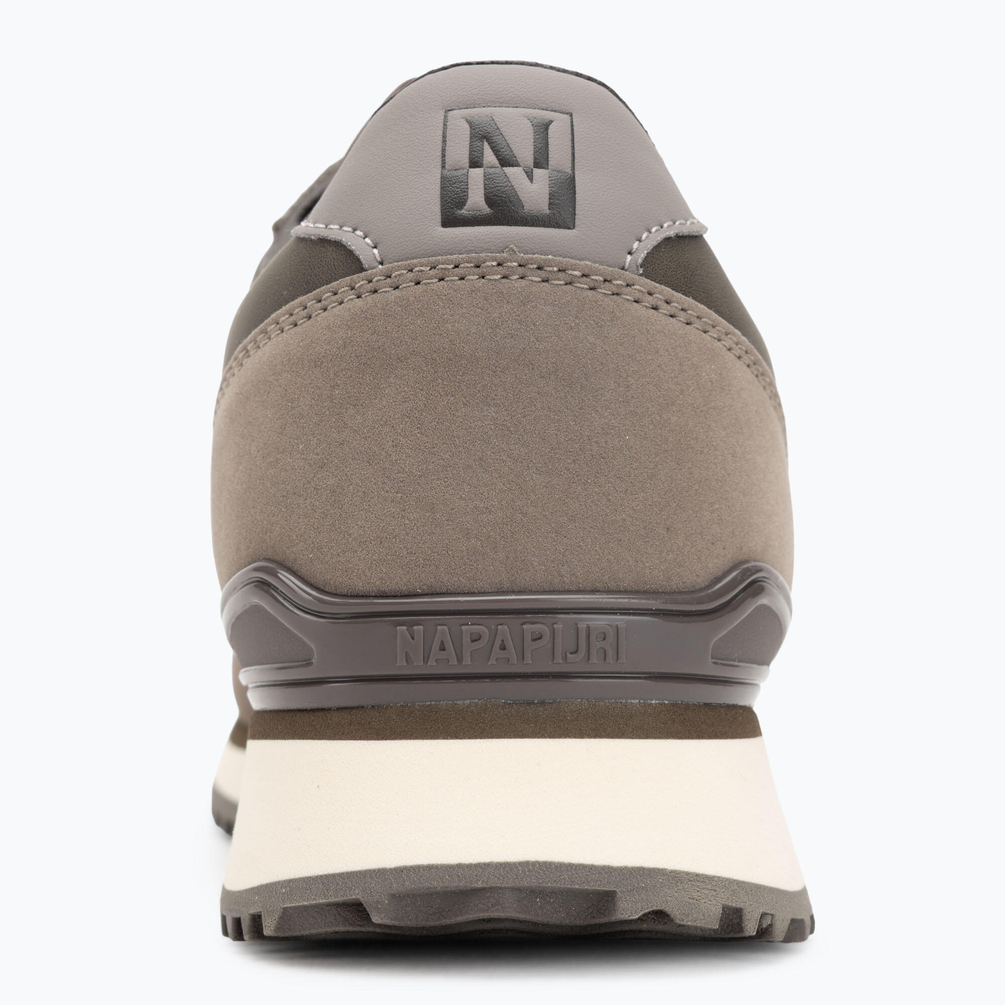 Heren schoenen Napapijri Cosmos NP0A88XV 6/7