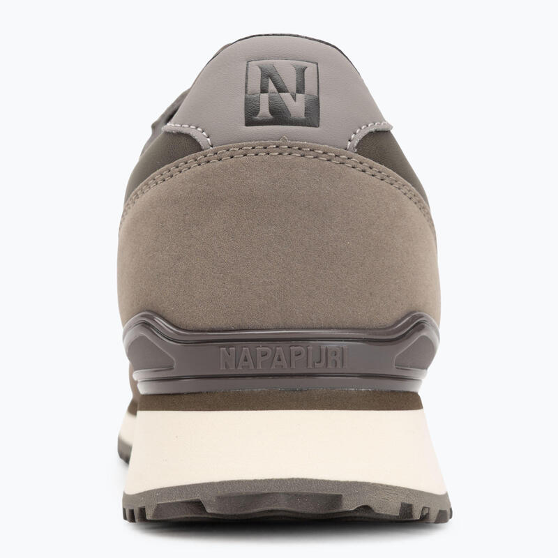 Pantofi bărbați Napapijri Cosmos NP0A88XV