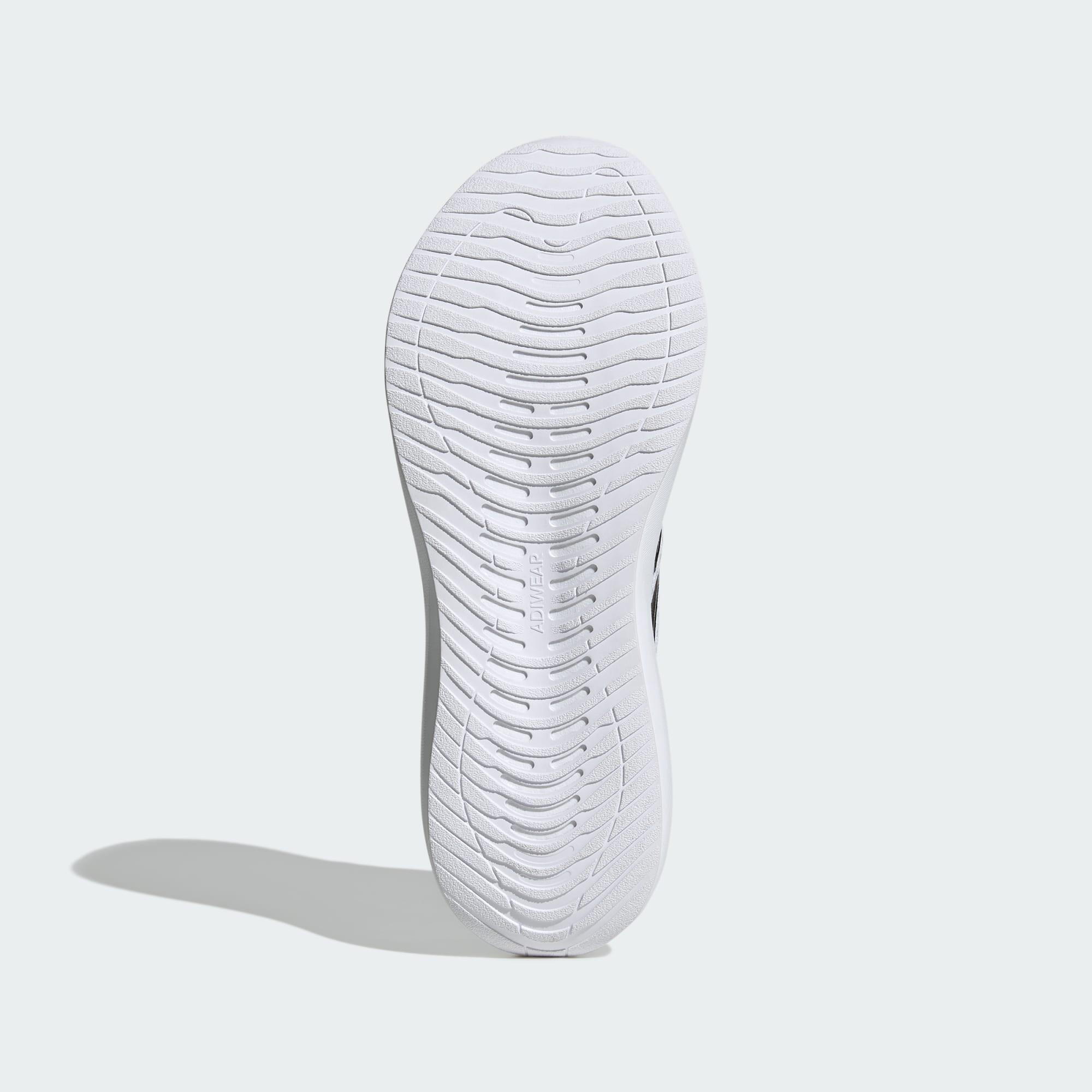 RUNFALCON 6 WIDE Schuh 3/7