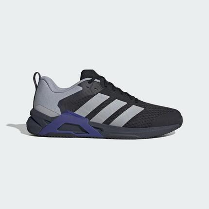 Chaussure de training Dropset Control