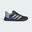 Pantofi de antrenament Dropset Control