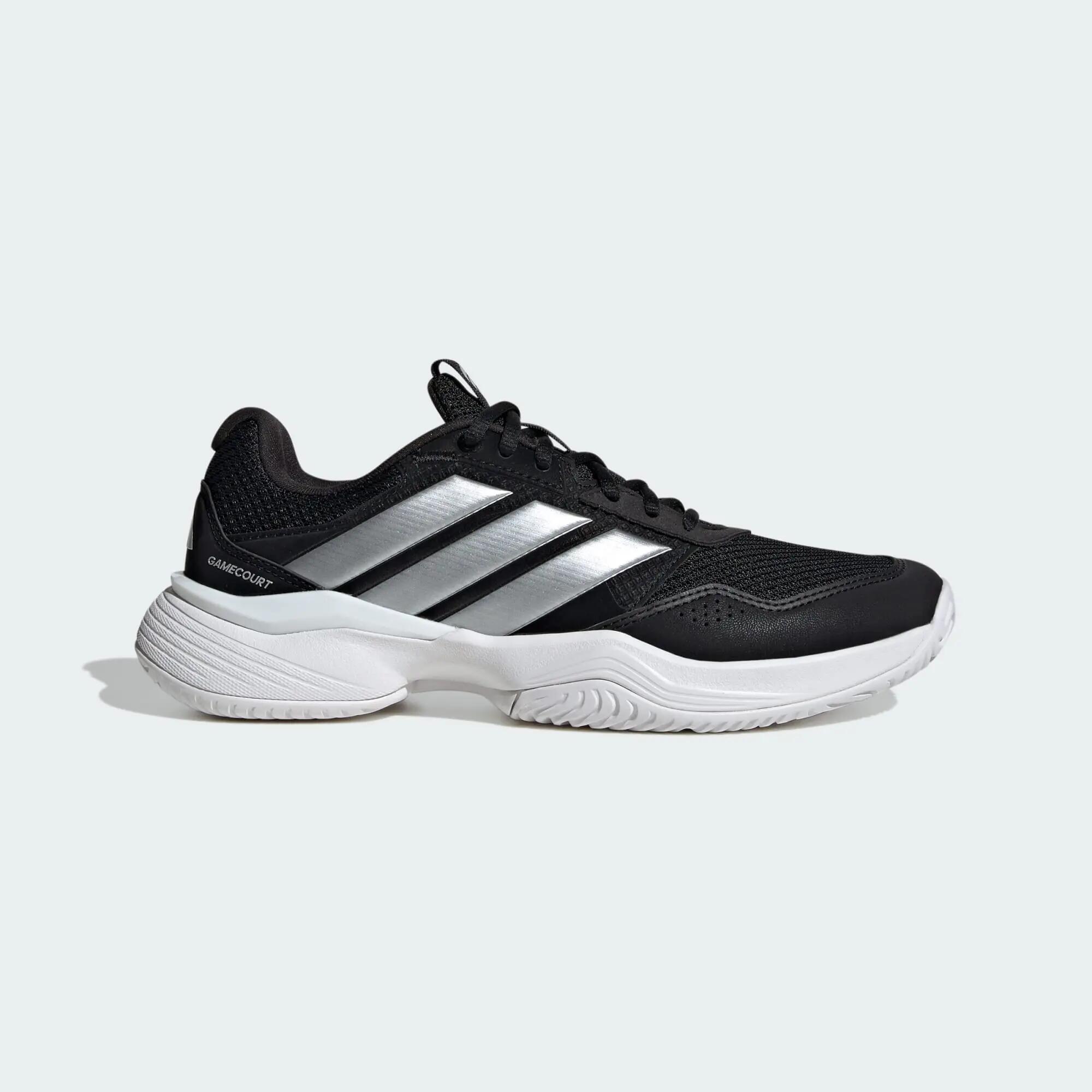 ADIDAS picture