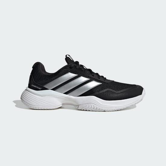 Chaussure de tennis GameCourt 3 Toutes surfaces