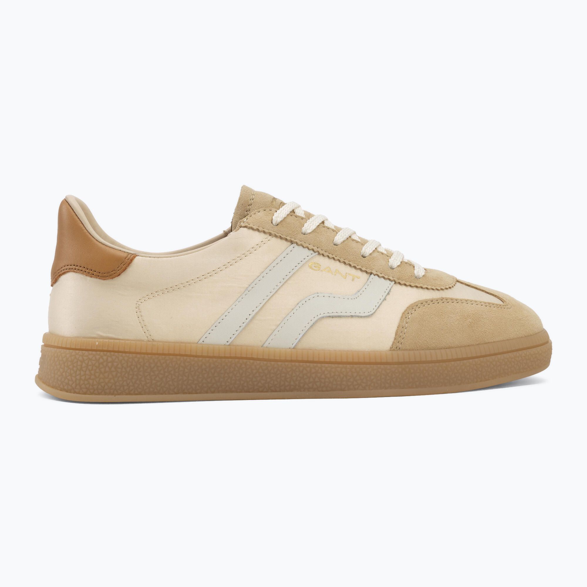 Buty damskie GANT Cuzima