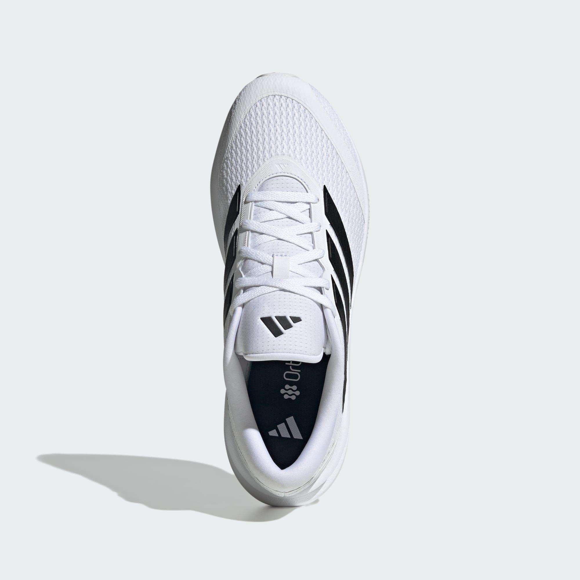RUNFALCON 6 WIDE Schuh 2/7