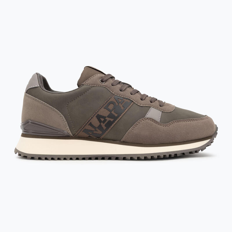 Pantofi bărbați Napapijri Cosmos NP0A88XV