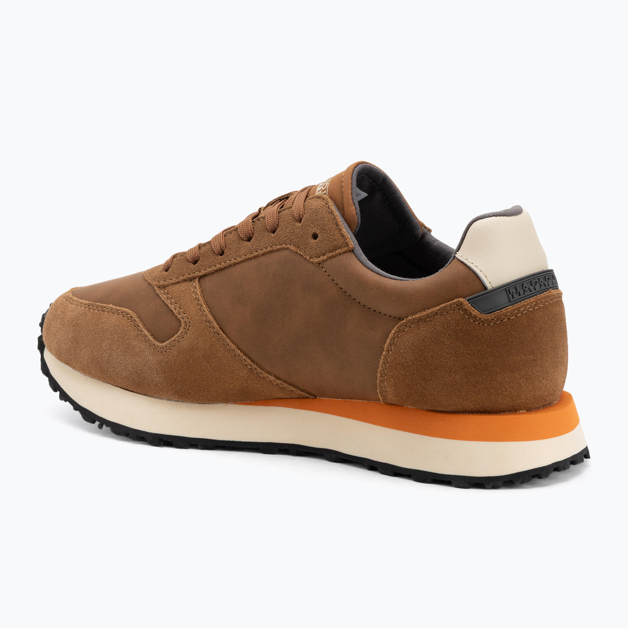 Scarpe da uomo Napapijri Nova 3/7