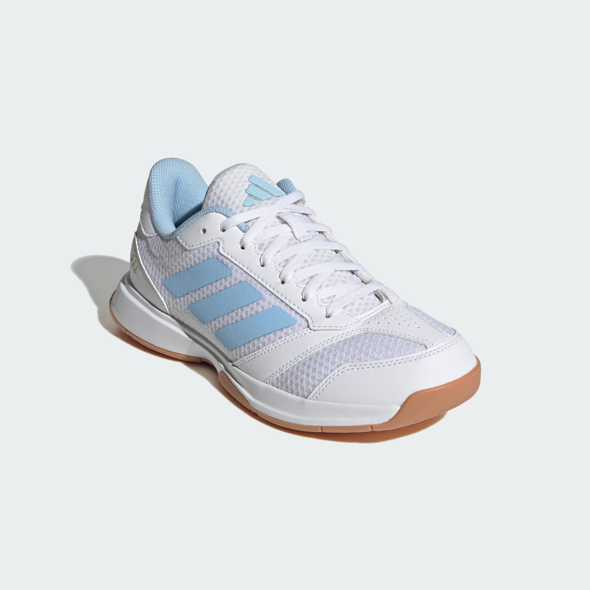 Ligra 8 Indoor Schuh 4/7