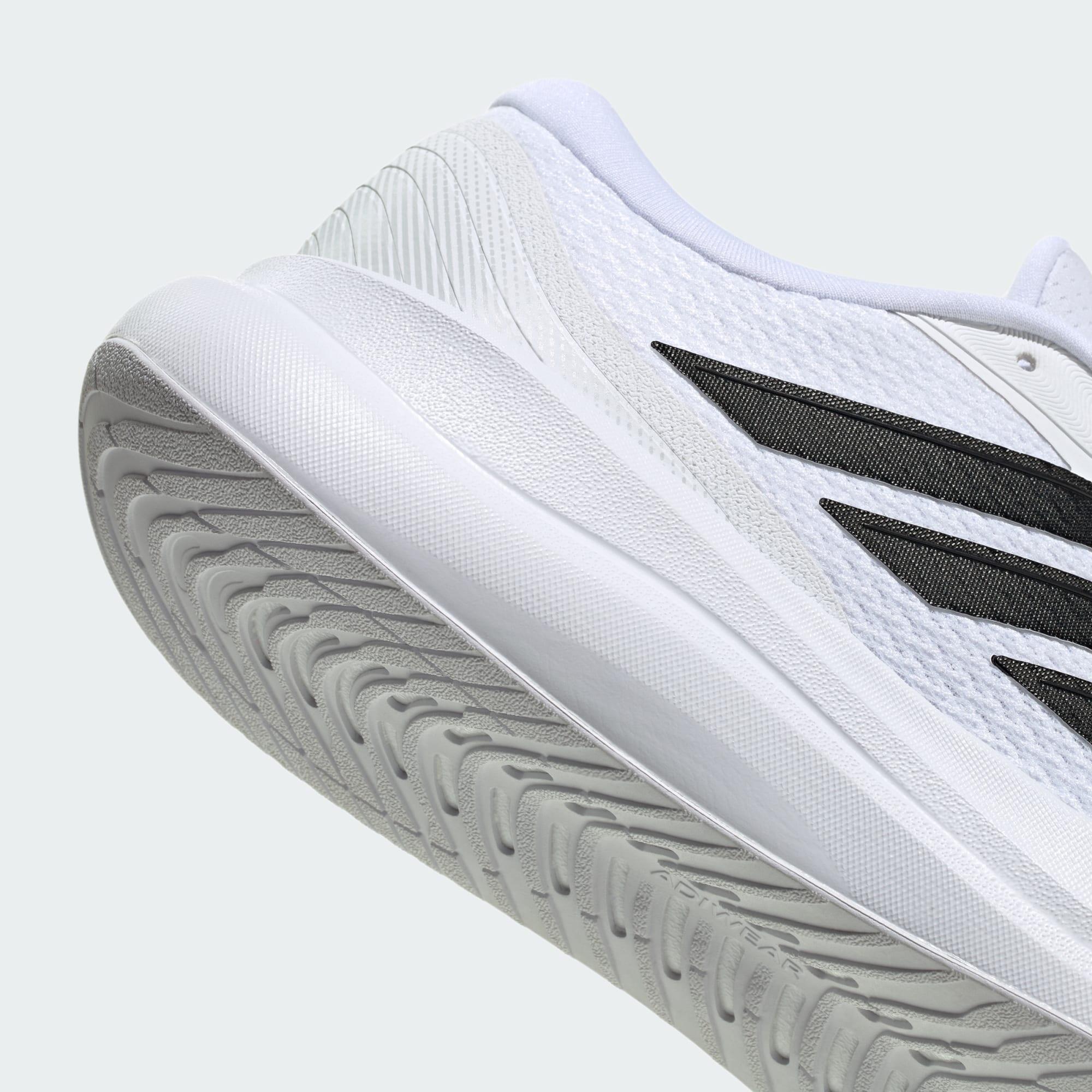 RUNFALCON 6 WIDE Schuh 5/7