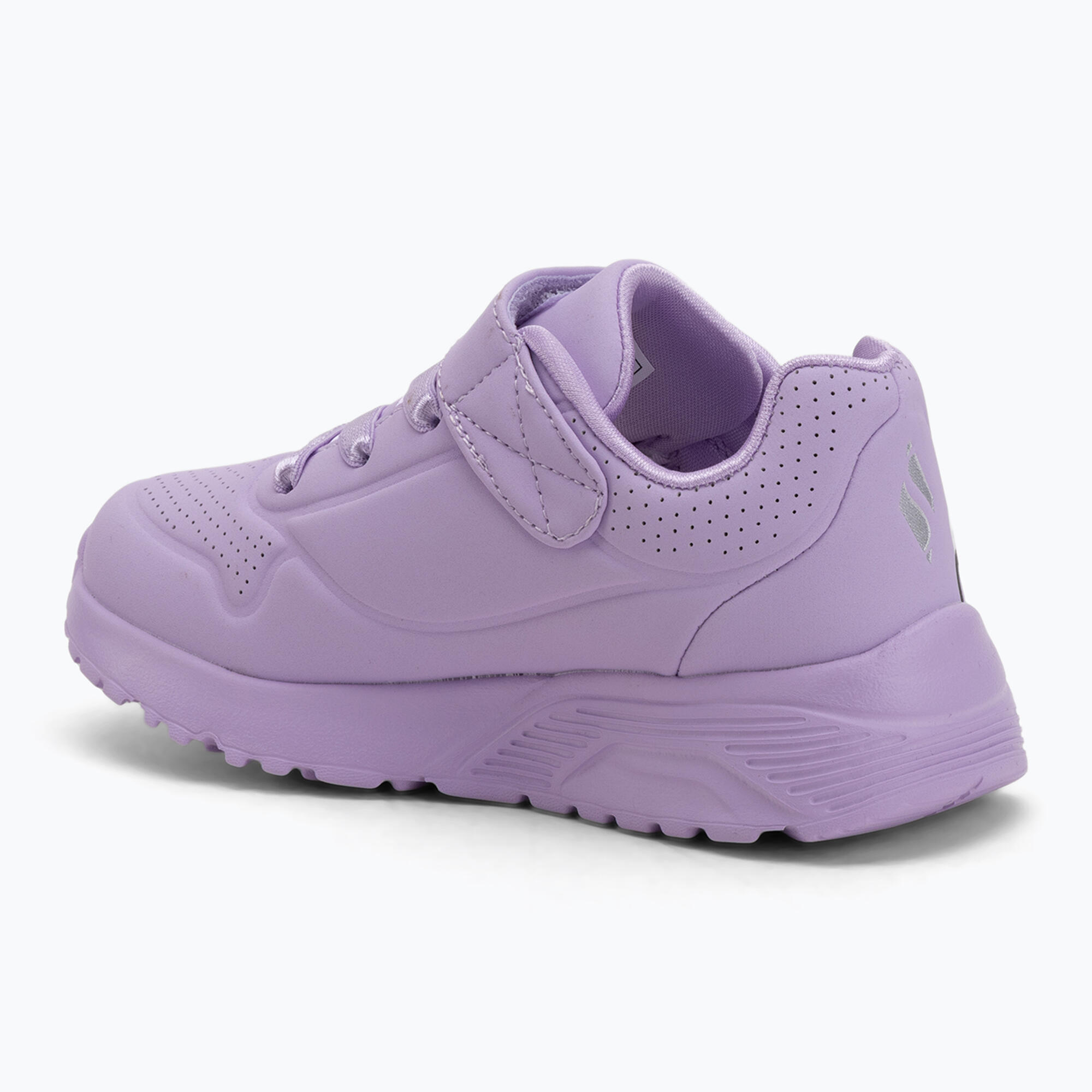 Scarpe per bambini SKECHERS Uno Lite Love Levitate 3/7