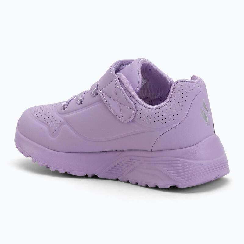 Pantofi pentru copii SKECHERS Uno Lite Love Levitate
