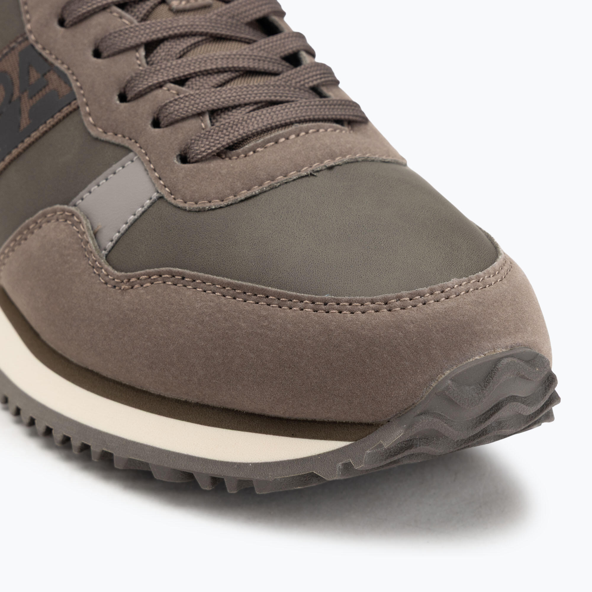 Heren schoenen Napapijri Cosmos NP0A88XV 7/7