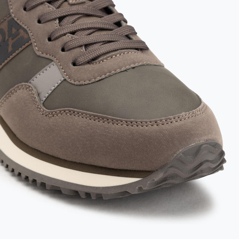 Pantofi bărbați Napapijri Cosmos NP0A88XV