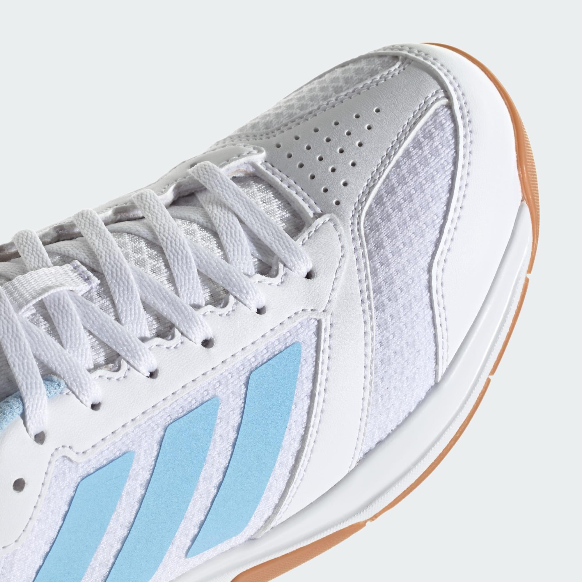 Ligra 8 Indoor Schuh 6/7