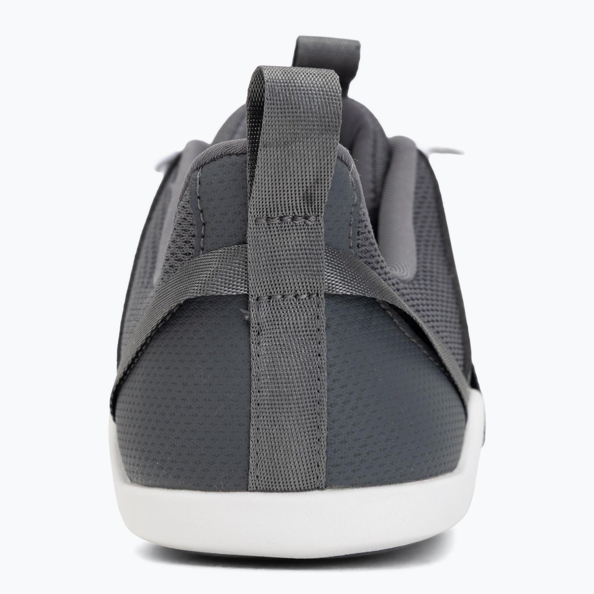 Heren barefoot schoenen Xero Shoes Prio Easy On 6/7