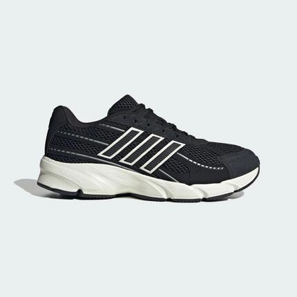 BUTY TECHNOCHAOS 2000