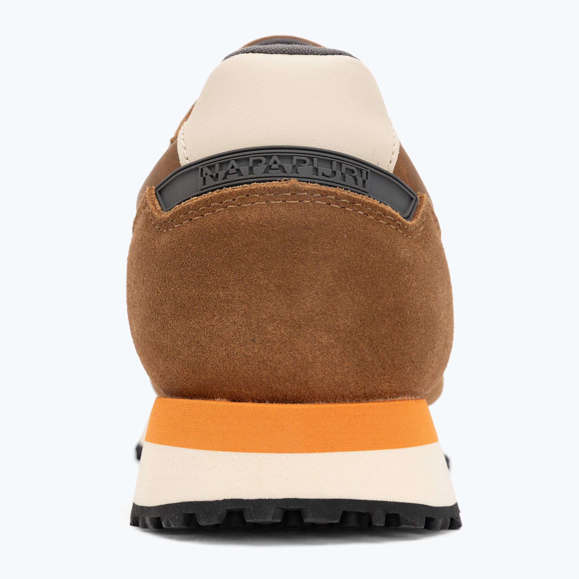 Scarpe da uomo Napapijri Nova 6/7