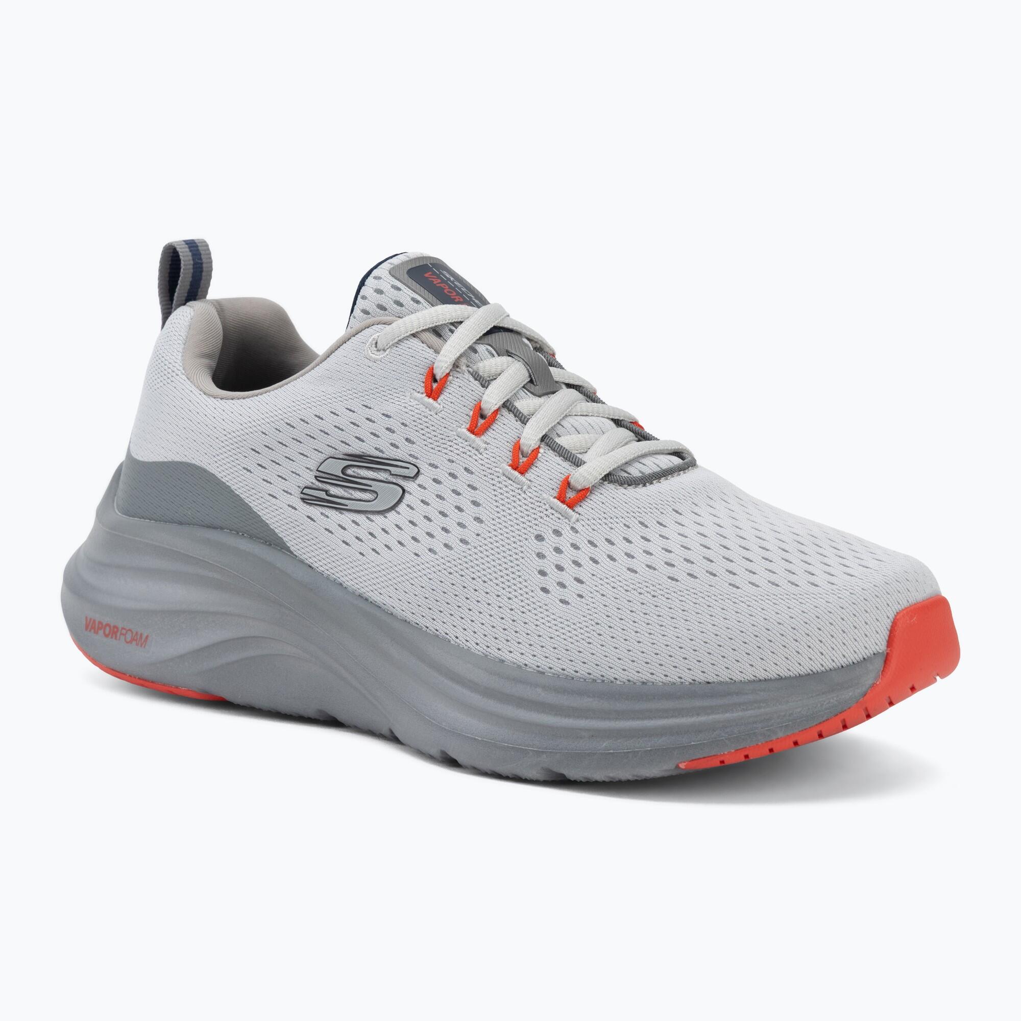 Scarpe da uomo SKECHERS Vapor Foam 1/7