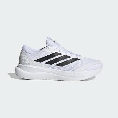 SCARPE RUNFALCON 6 WIDE