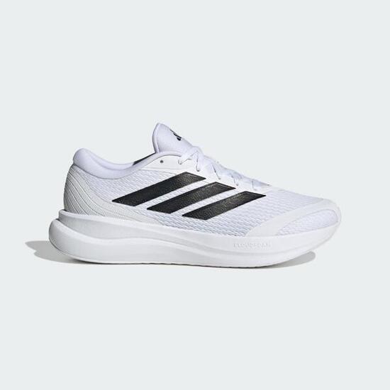 Zapatilla ANCHA RUNFALCON 6