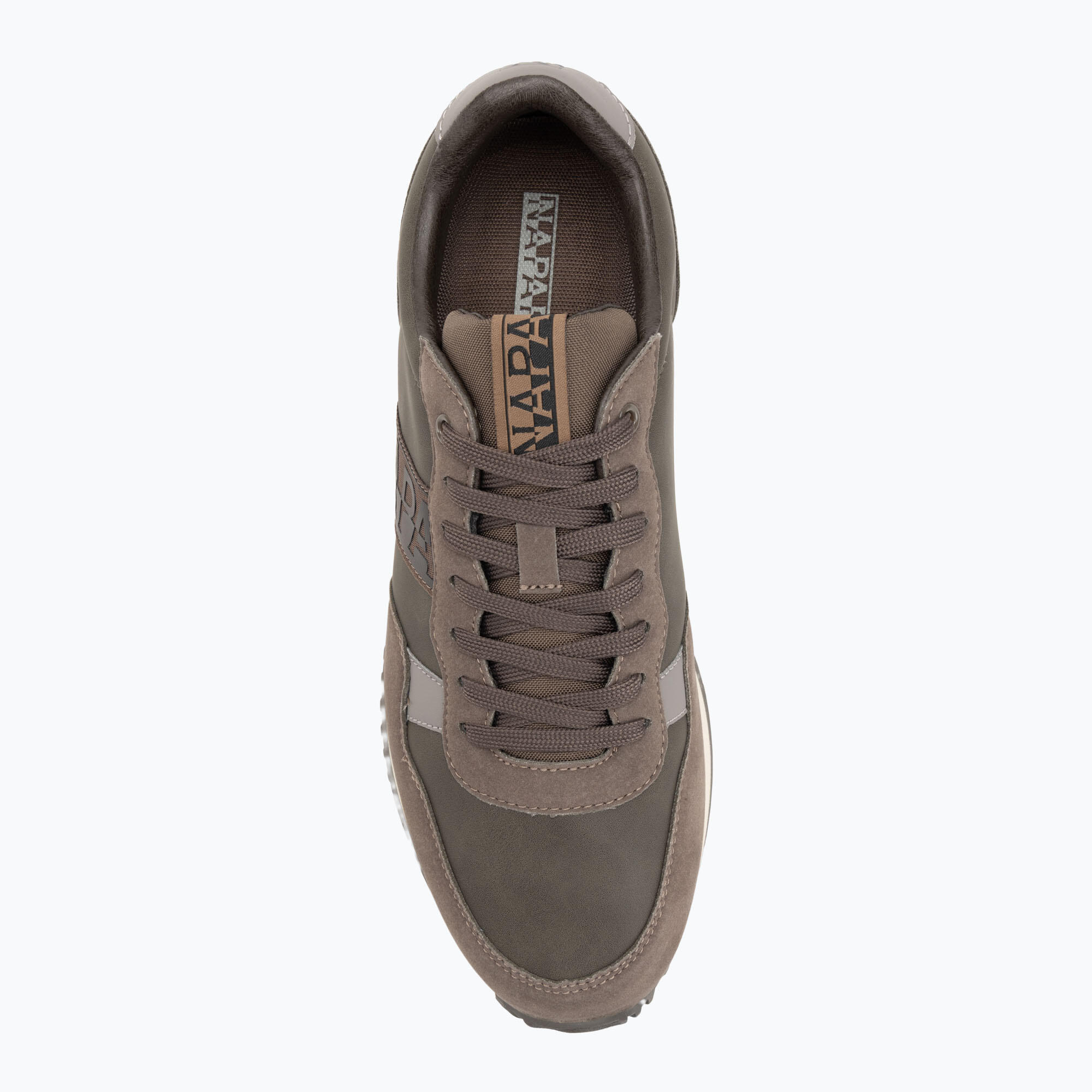 Heren schoenen Napapijri Cosmos NP0A88XV 5/7