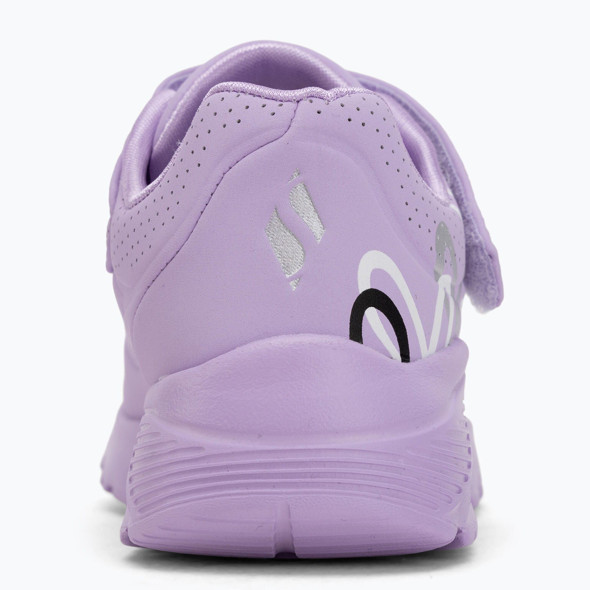 Scarpe per bambini SKECHERS Uno Lite Love Levitate 6/7