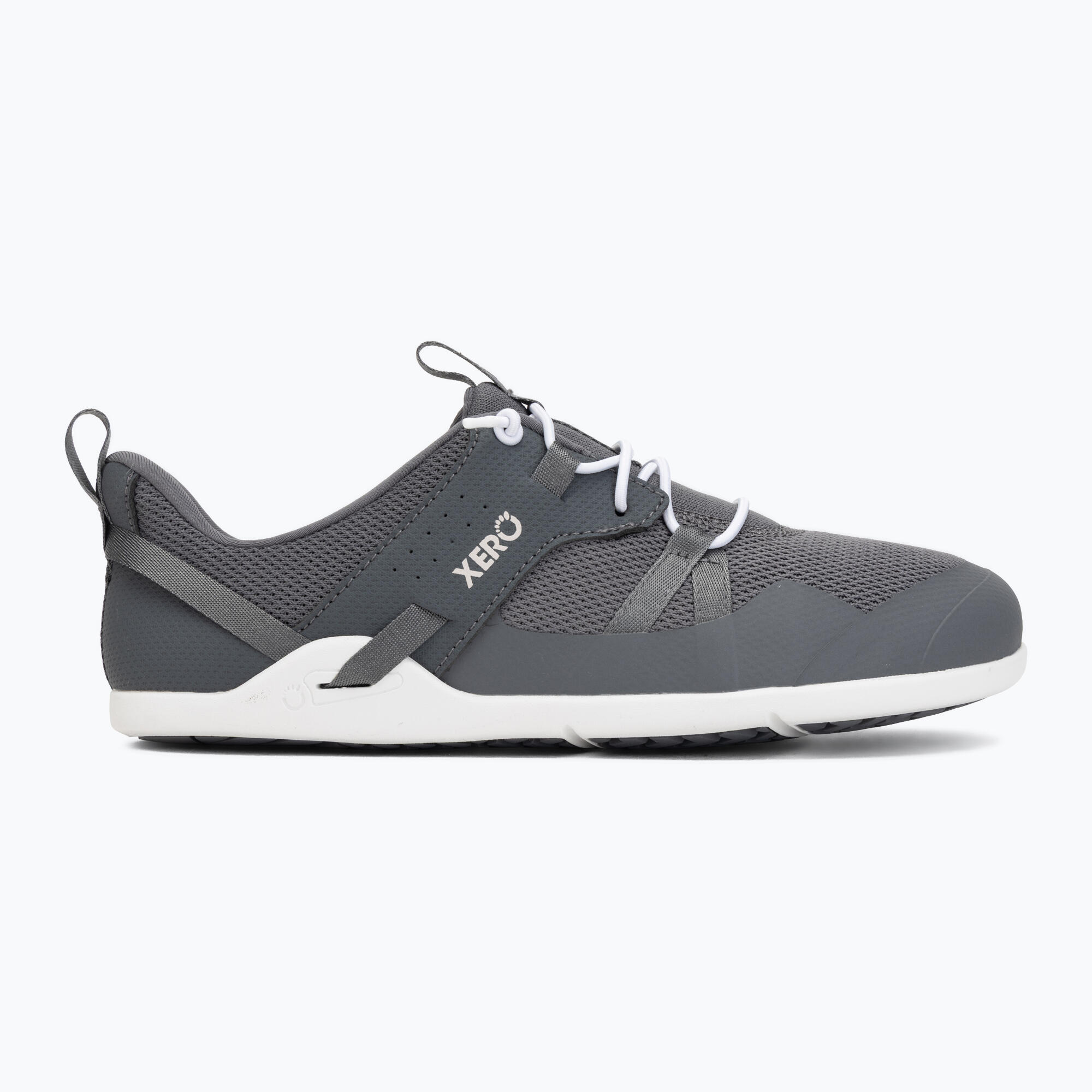 Heren barefoot schoenen Xero Shoes Prio Easy On 2/7