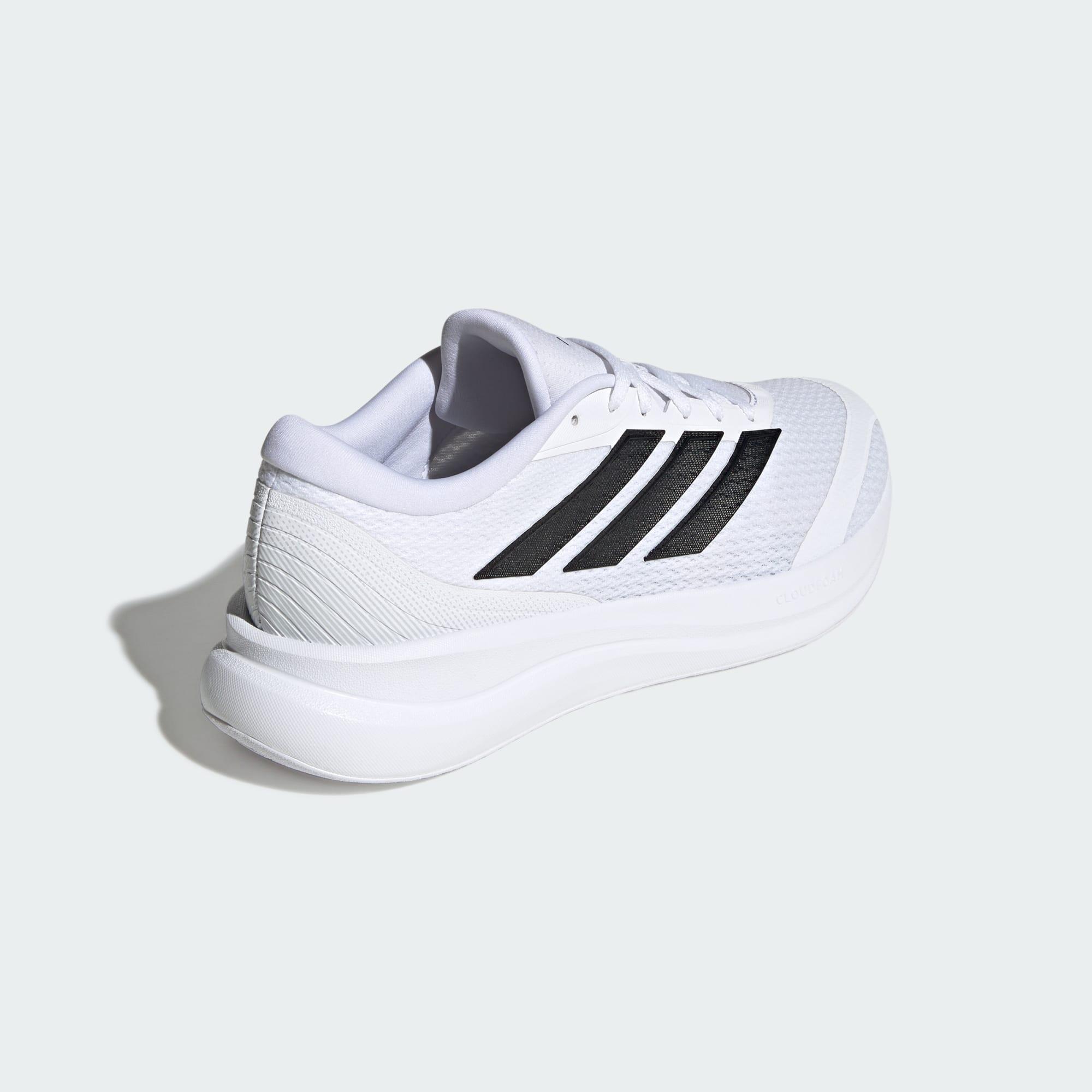 RUNFALCON 6 WIDE Schuh 7/7