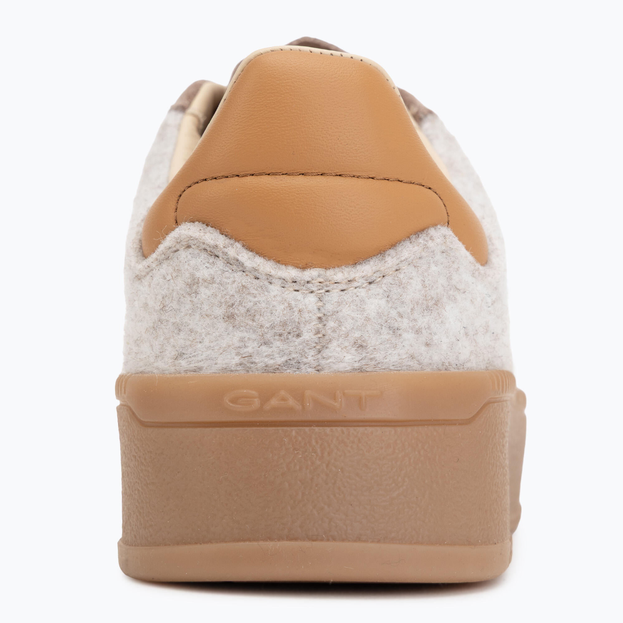 Chaussures pour femmes GANT Cuzmani 6/7