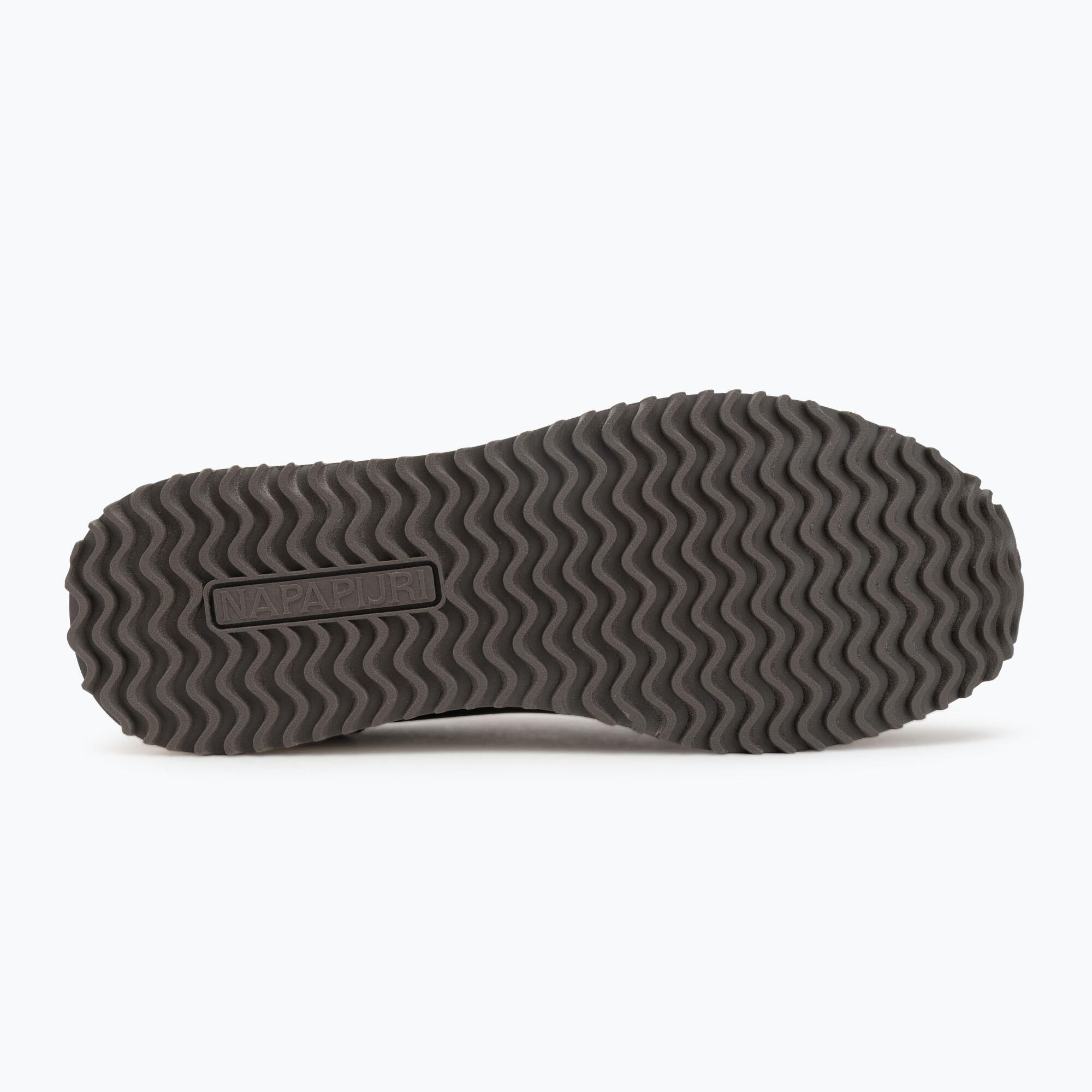 Heren schoenen Napapijri Cosmos NP0A88XV 4/7