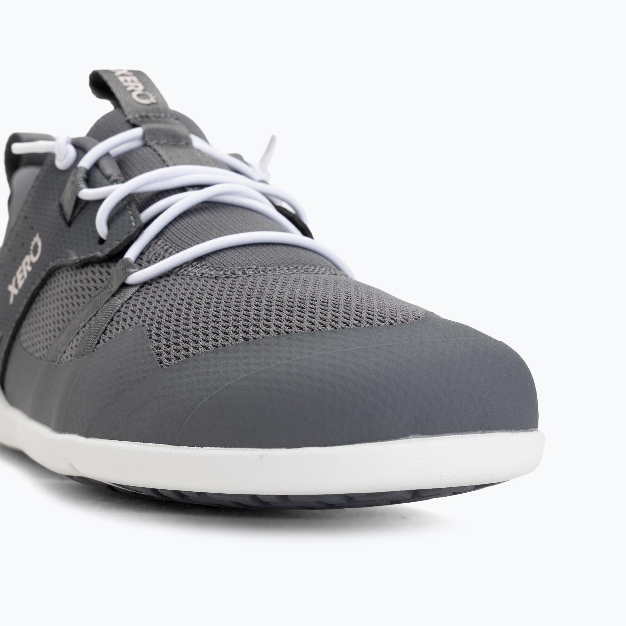 Heren barefoot schoenen Xero Shoes Prio Easy On 7/7