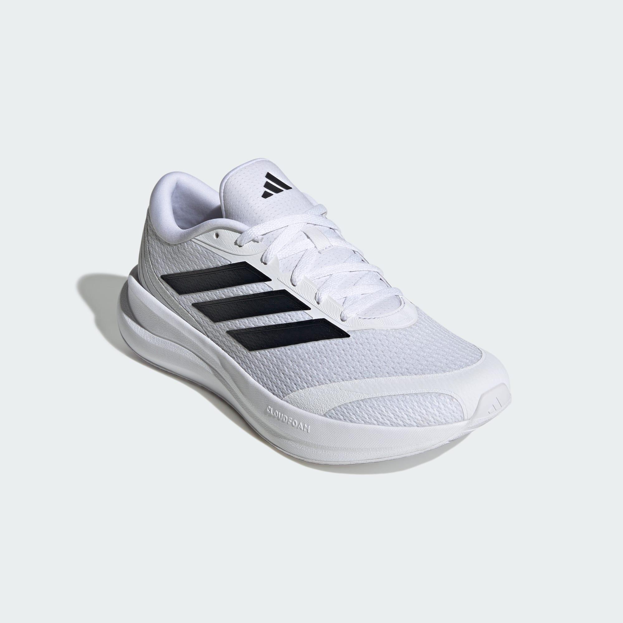 RUNFALCON 6 WIDE Schuh 4/7