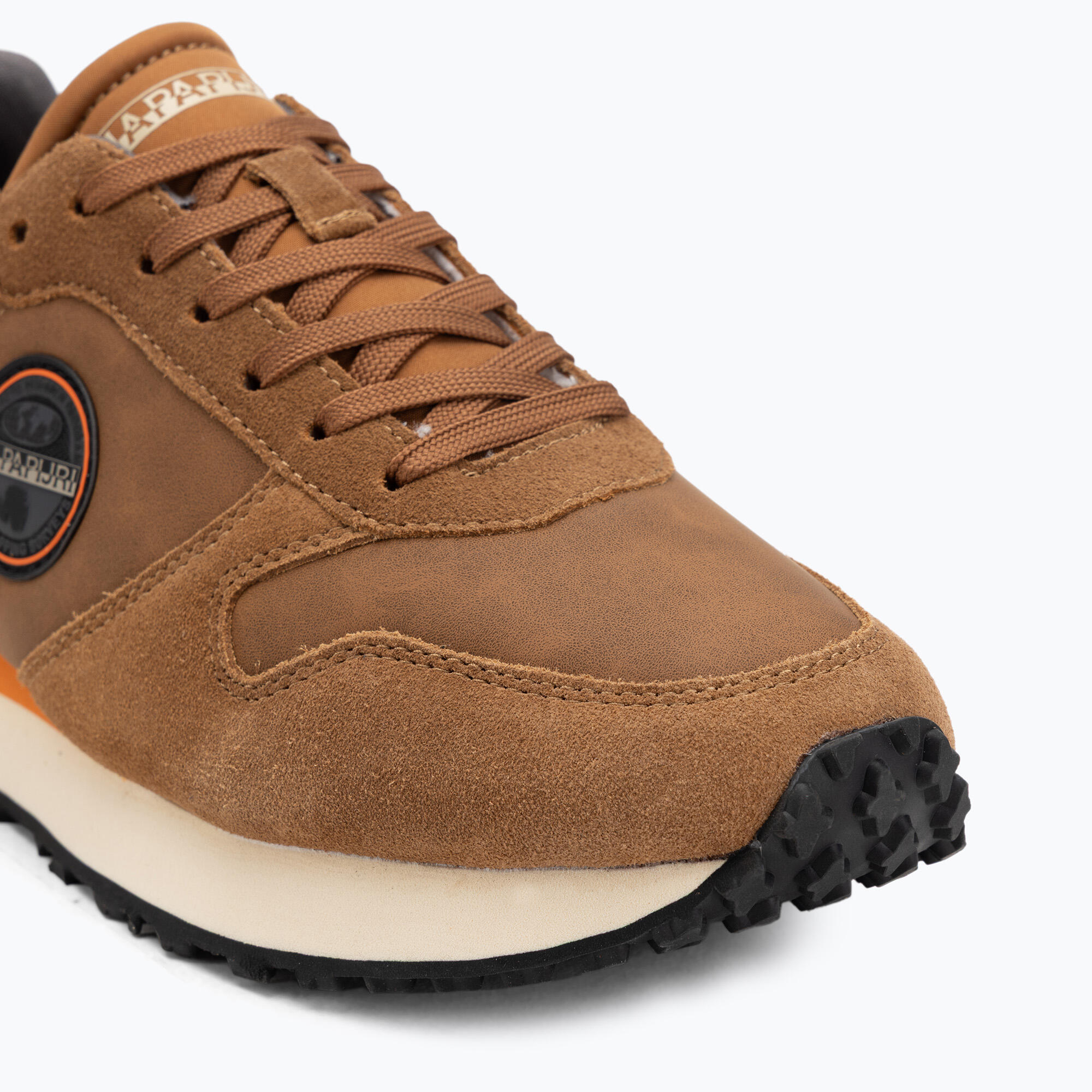 Scarpe da uomo Napapijri Nova 7/7