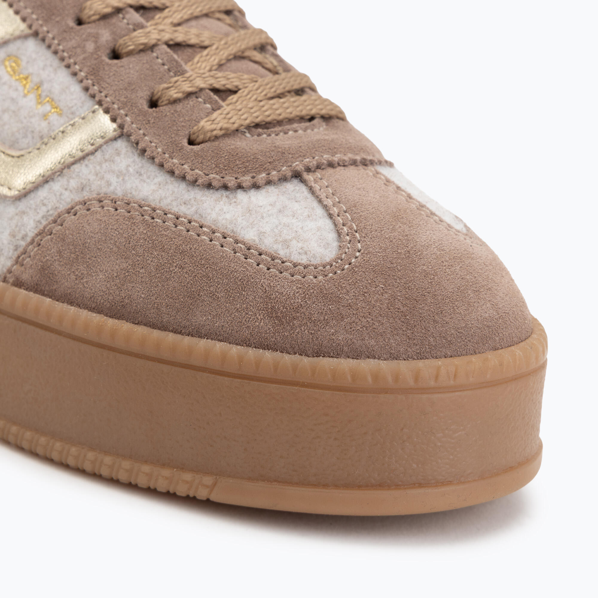 Chaussures pour femmes GANT Cuzmani 7/7