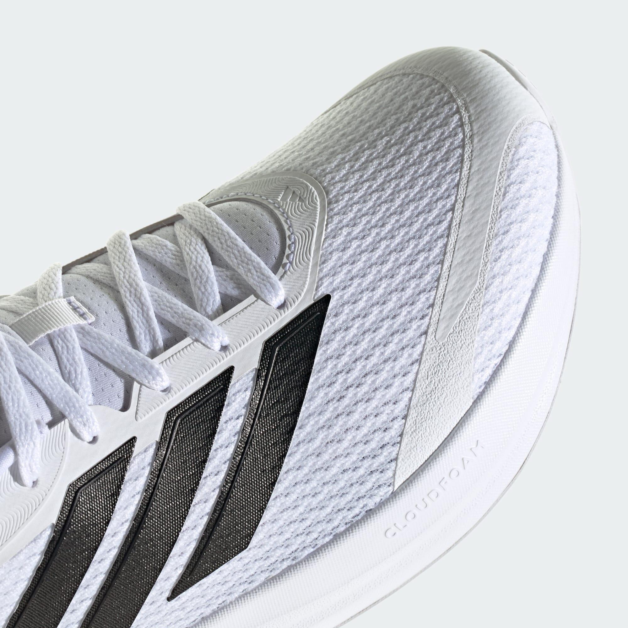 RUNFALCON 6 WIDE Schuh 6/7