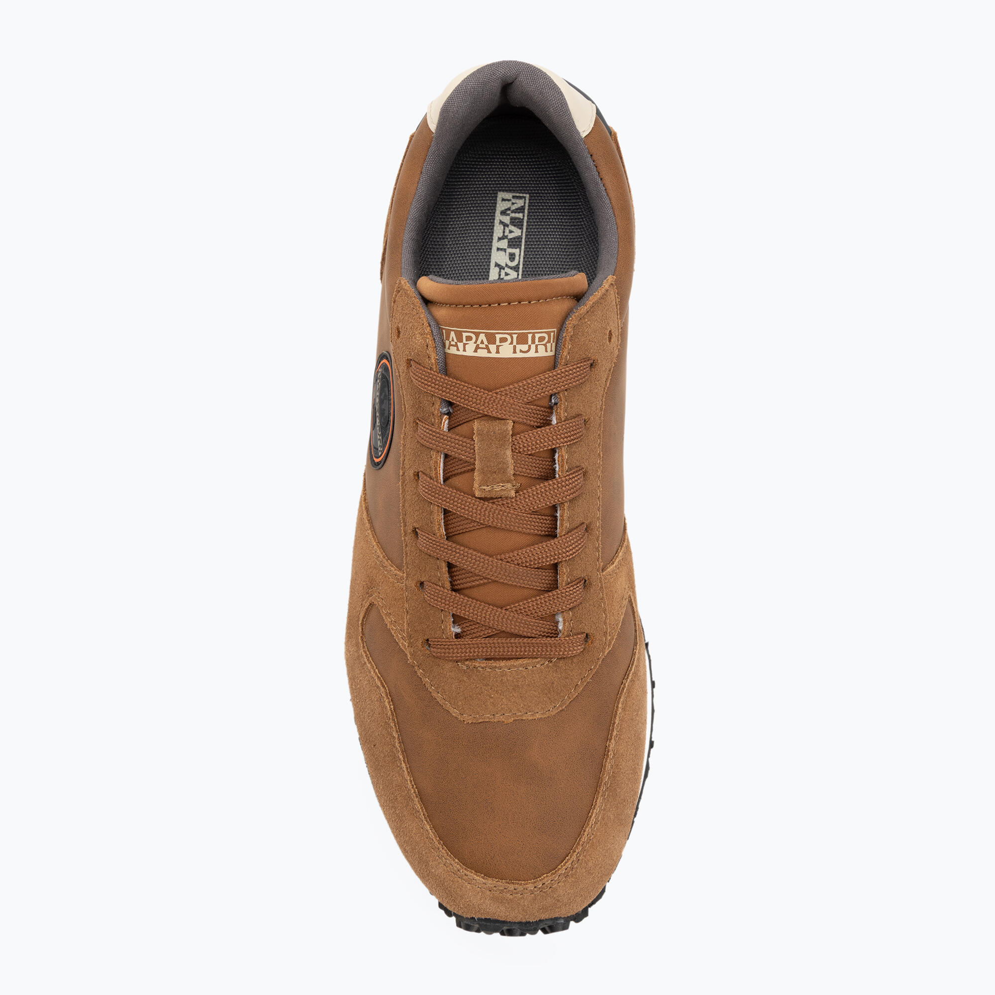 Scarpe da uomo Napapijri Nova 5/7