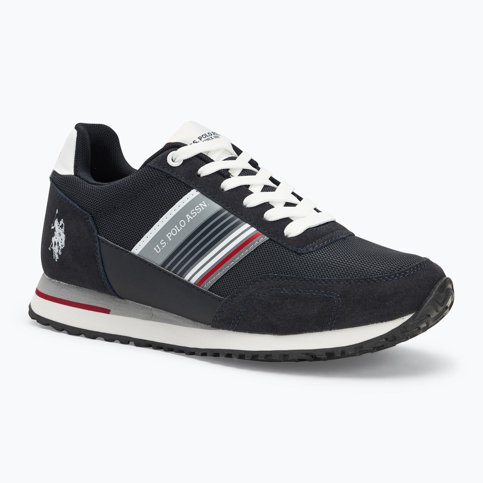 U.S. POLO ASSN. picture