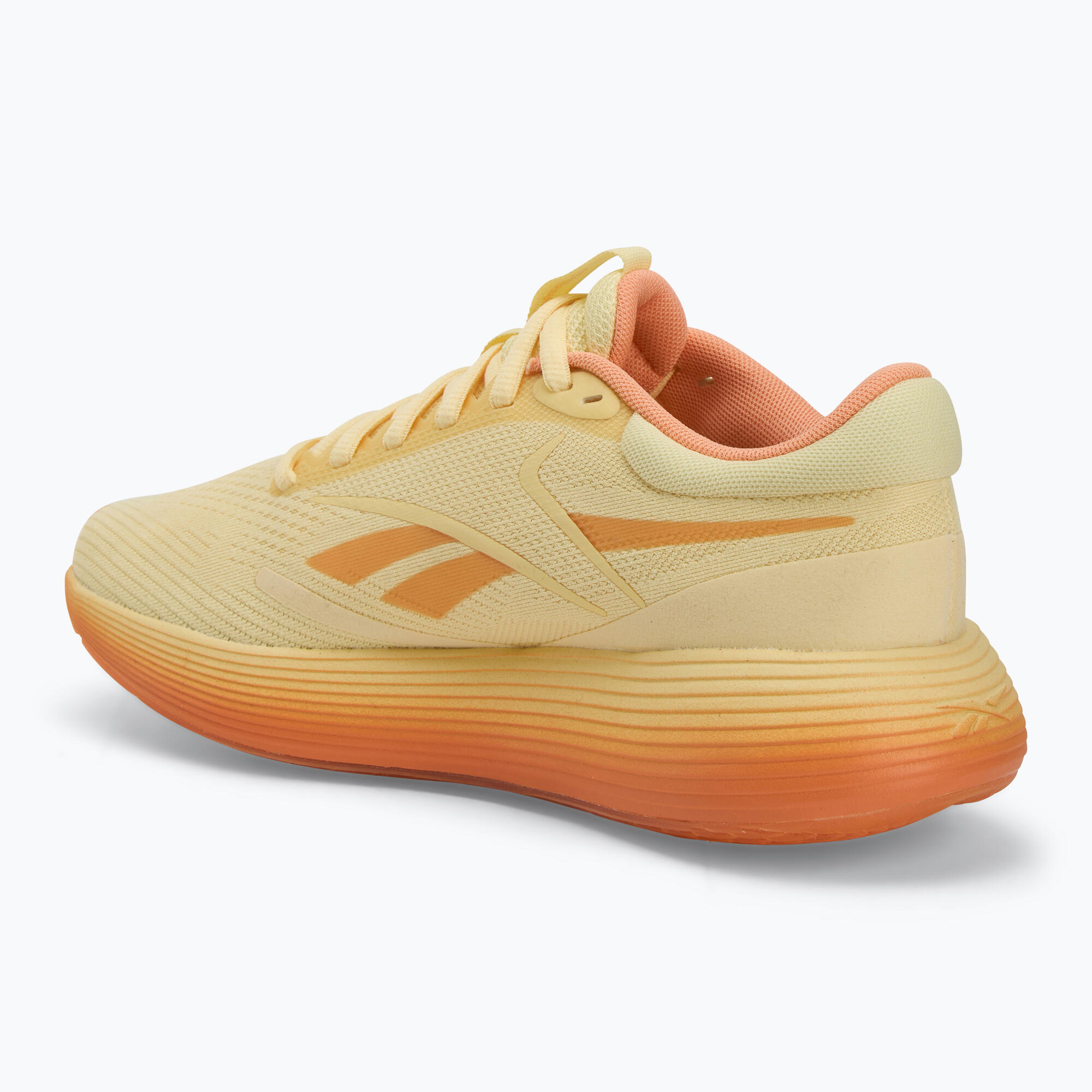 Scarpe da donna Reebok DMX Comfort + 2.0 2/7