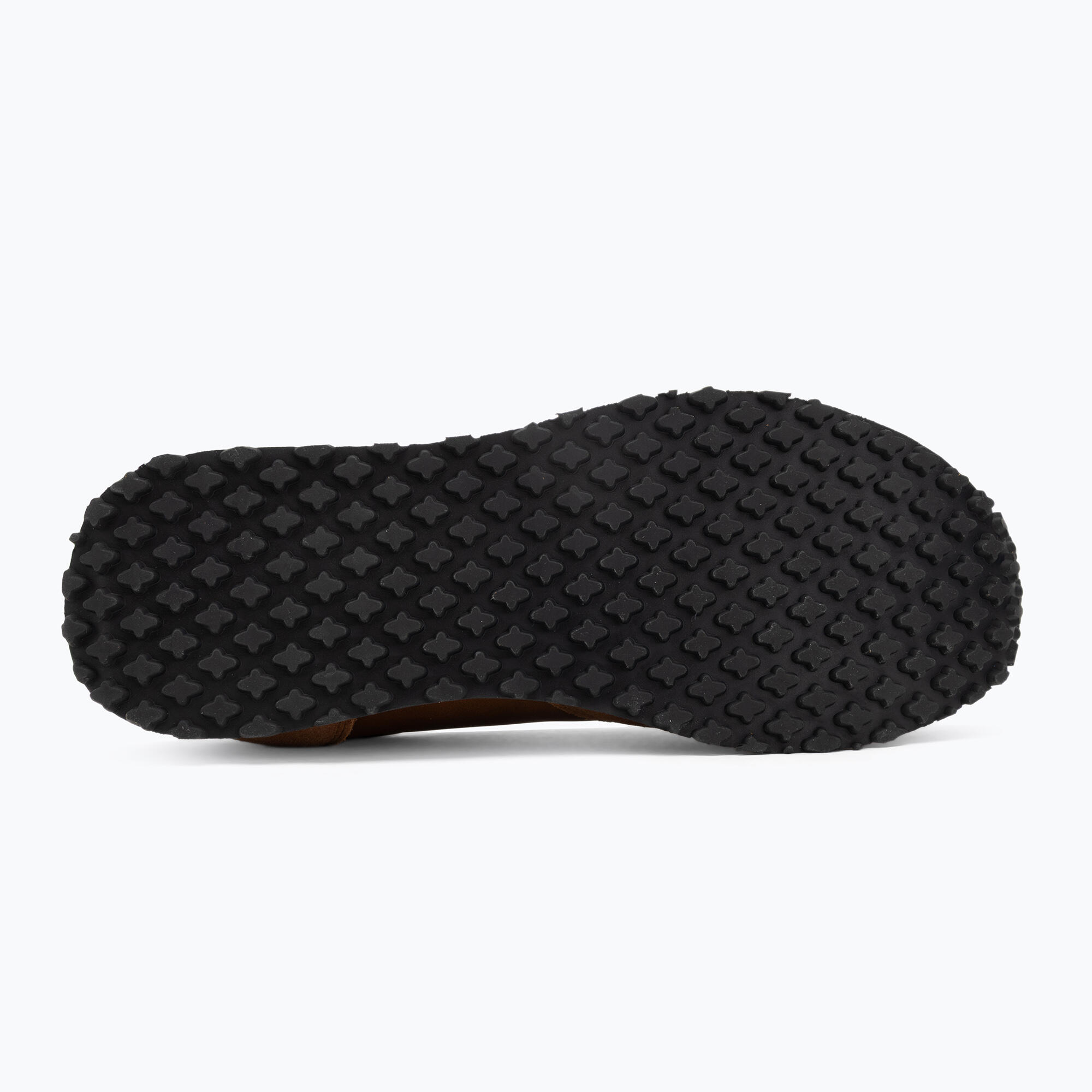 Scarpe da uomo Napapijri Nova 4/7