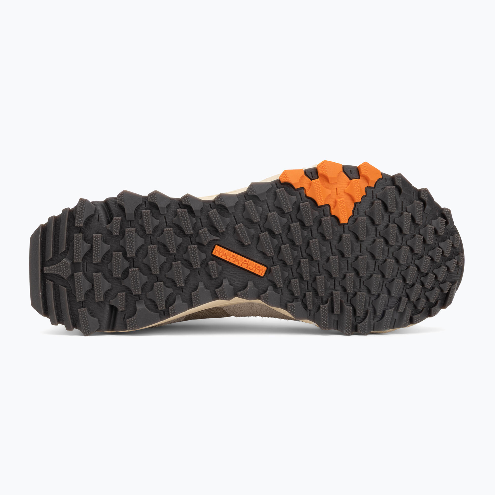 Herren Schuhe Napapijri Vortec 4/7