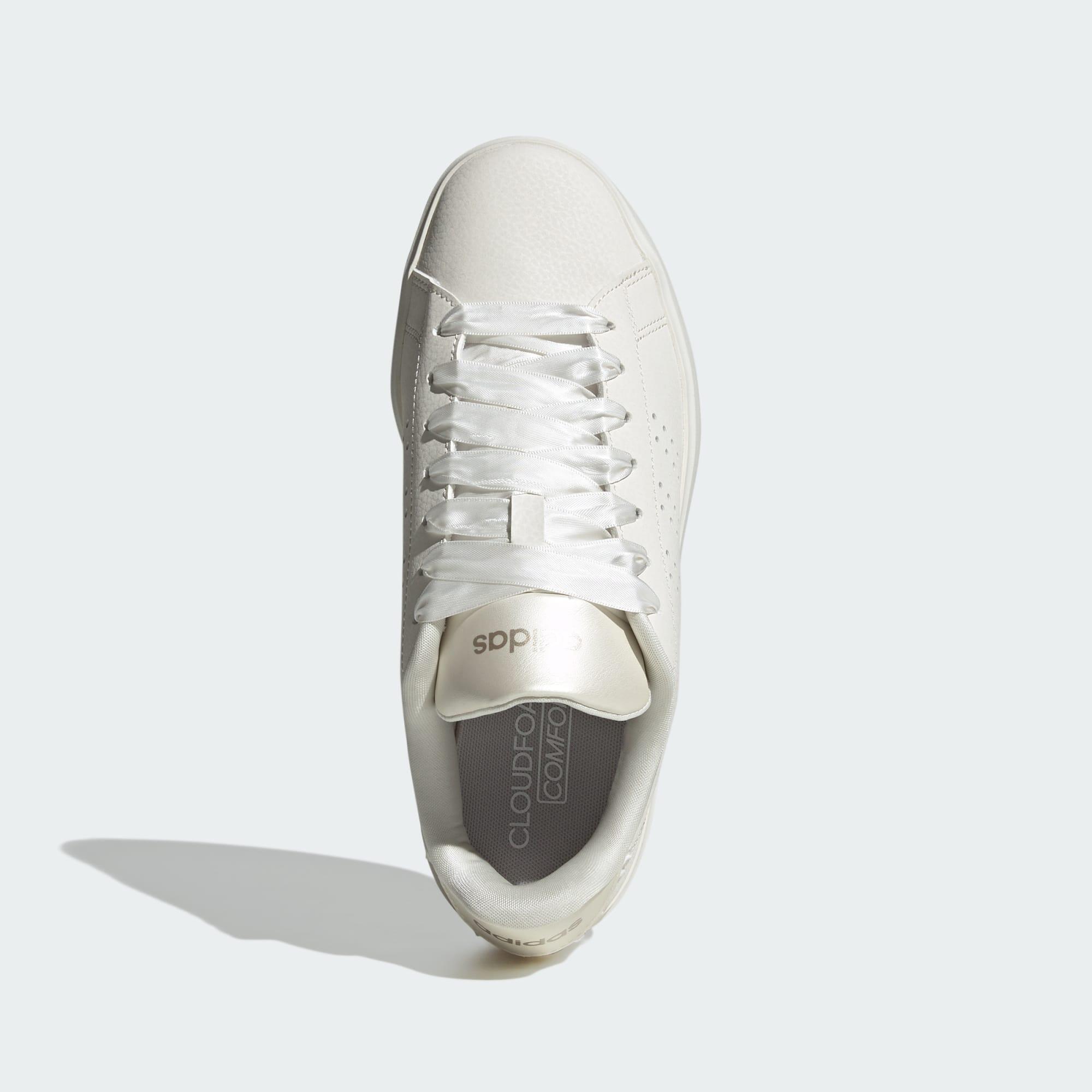 ADVANTAGE 2.0 SCHUH 2/7