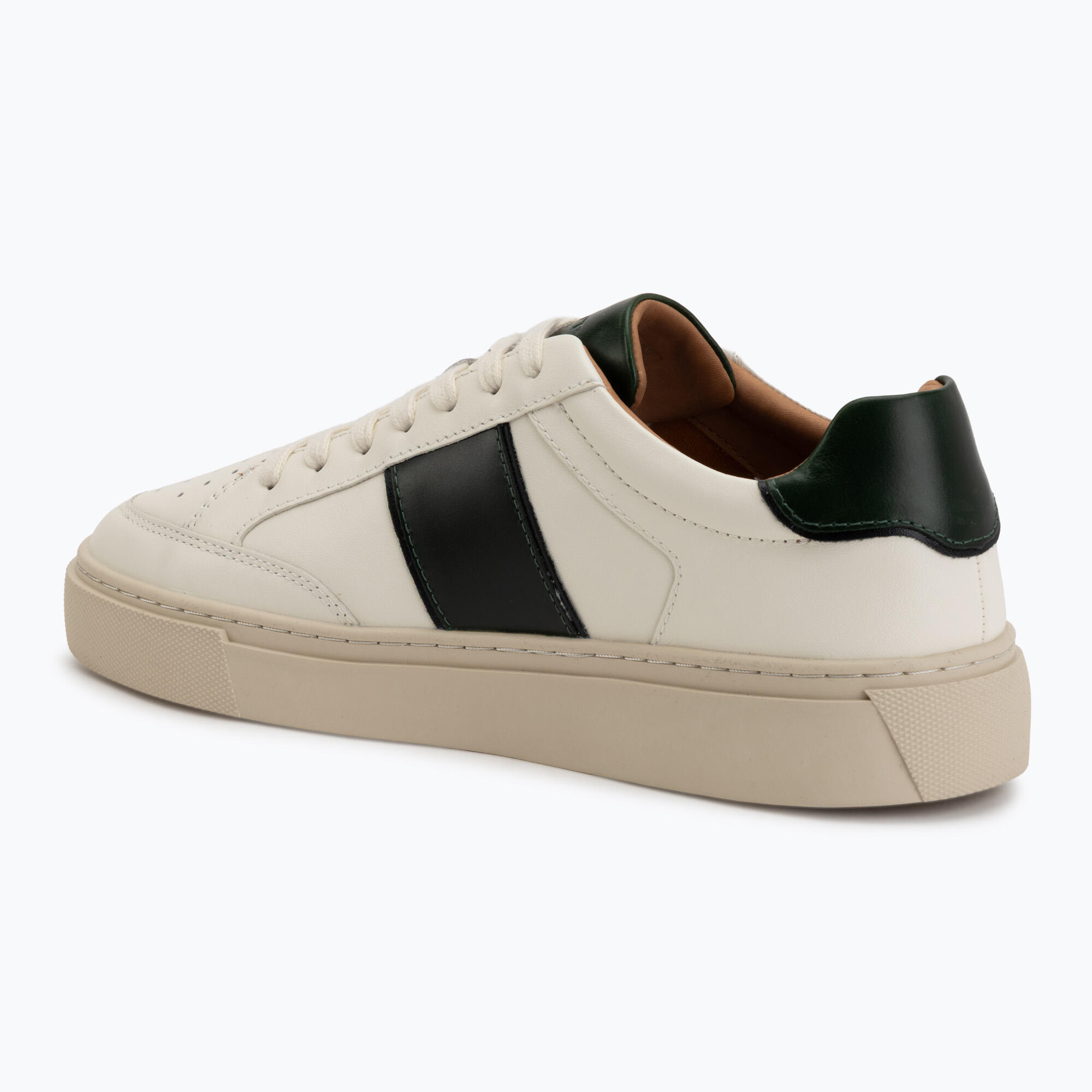 Heren schoenen GANT McJulien 3/7